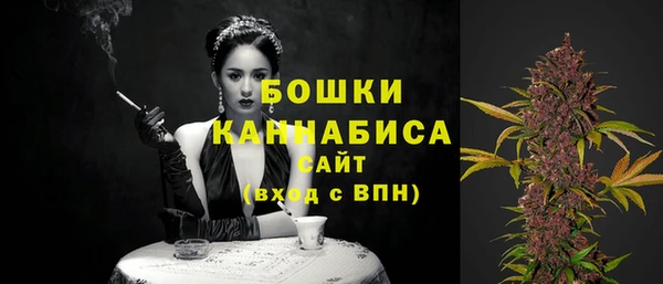 стаф Баксан