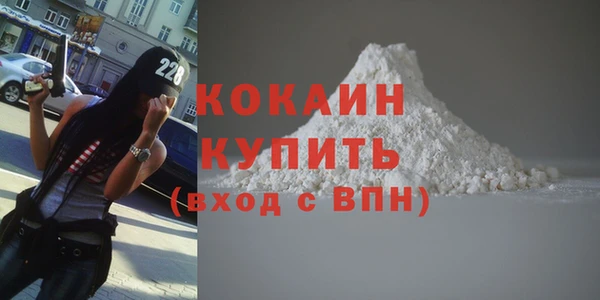 твердый Балахна