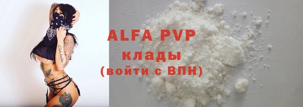 твердый Балахна