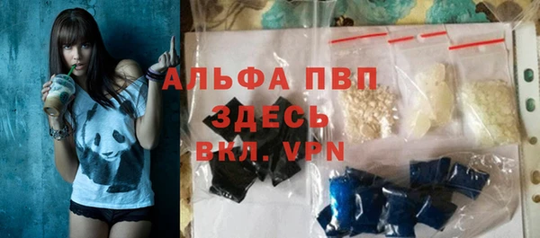 стаф Баксан