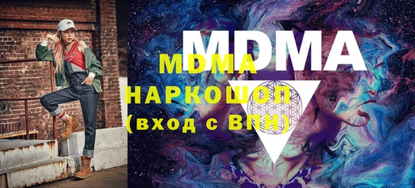 твердый Балахна